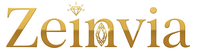 Zeinvia